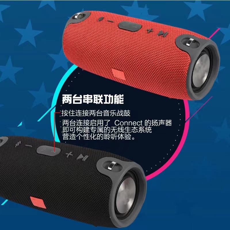 微信图片_202206021702072