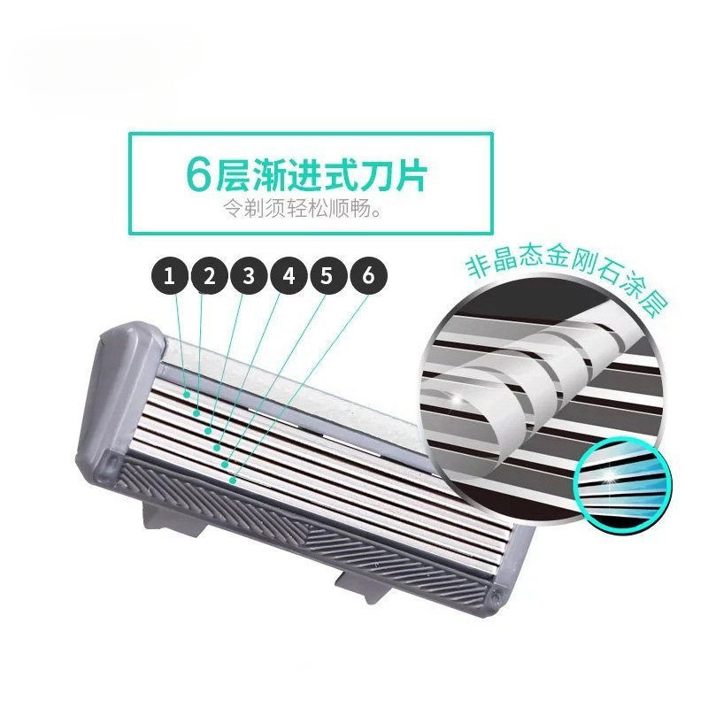 3d0a66f1-bba6-41ba-84ed-78ba18319c99.jpe