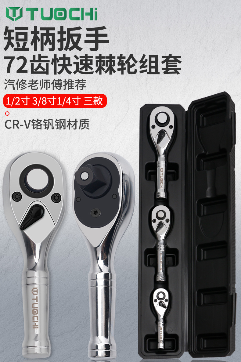 790详情_01.jpg