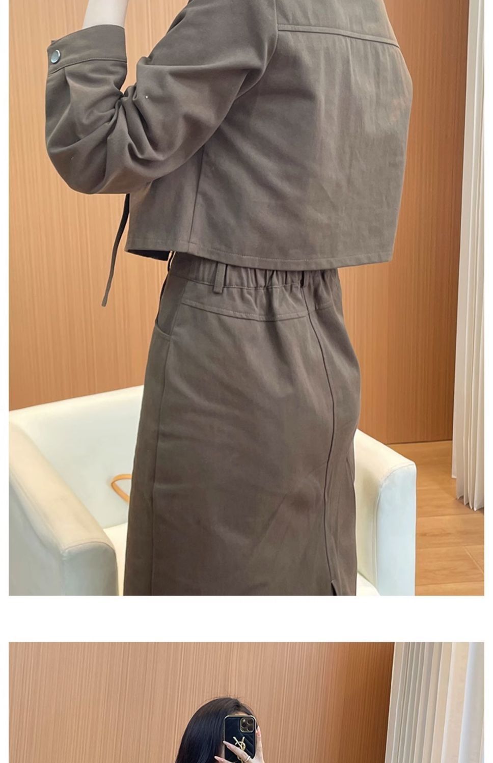 1ec3fa76-bb92-4808-9897-da5f10aa3540.jpe