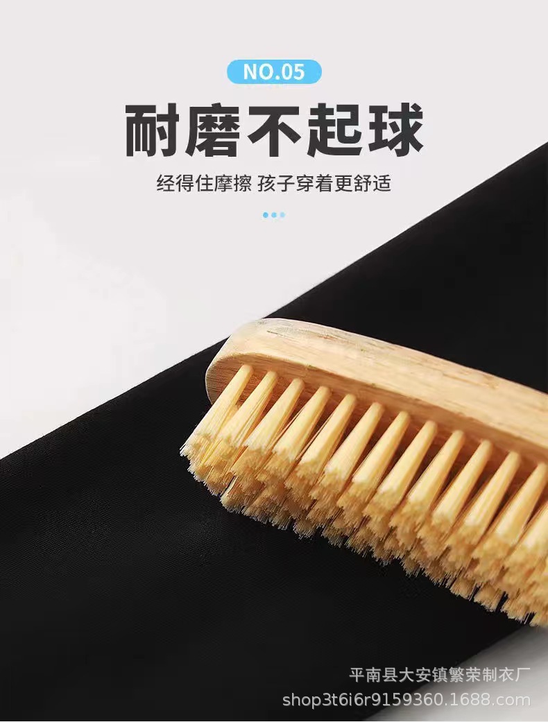 微信图片_20230821212604