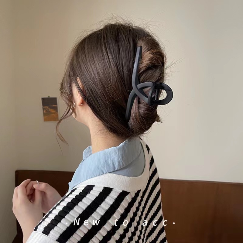 239f20a2bfce018bc3971ddf71496e