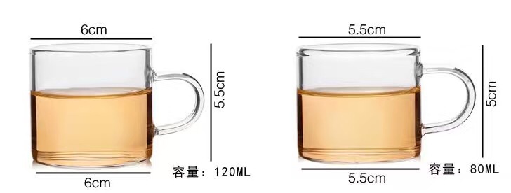 xiaobabei