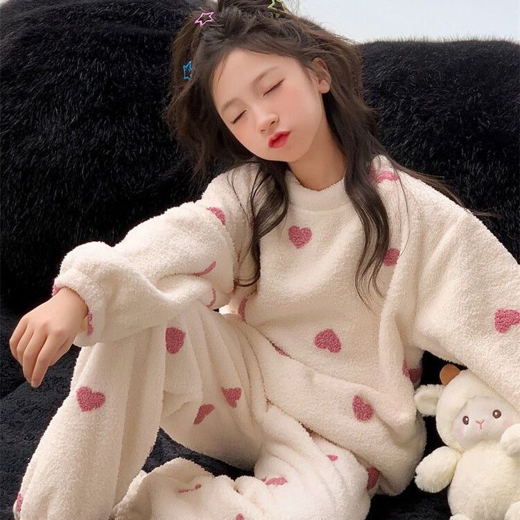 05cec7d7-d38d-4789-8408-ac9e9ab55a04.jpe