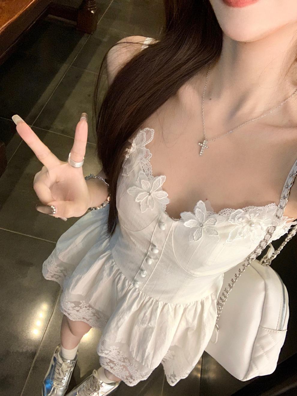 40066399-5b1f-4778-be2a-e2df5f1f20de.jpe