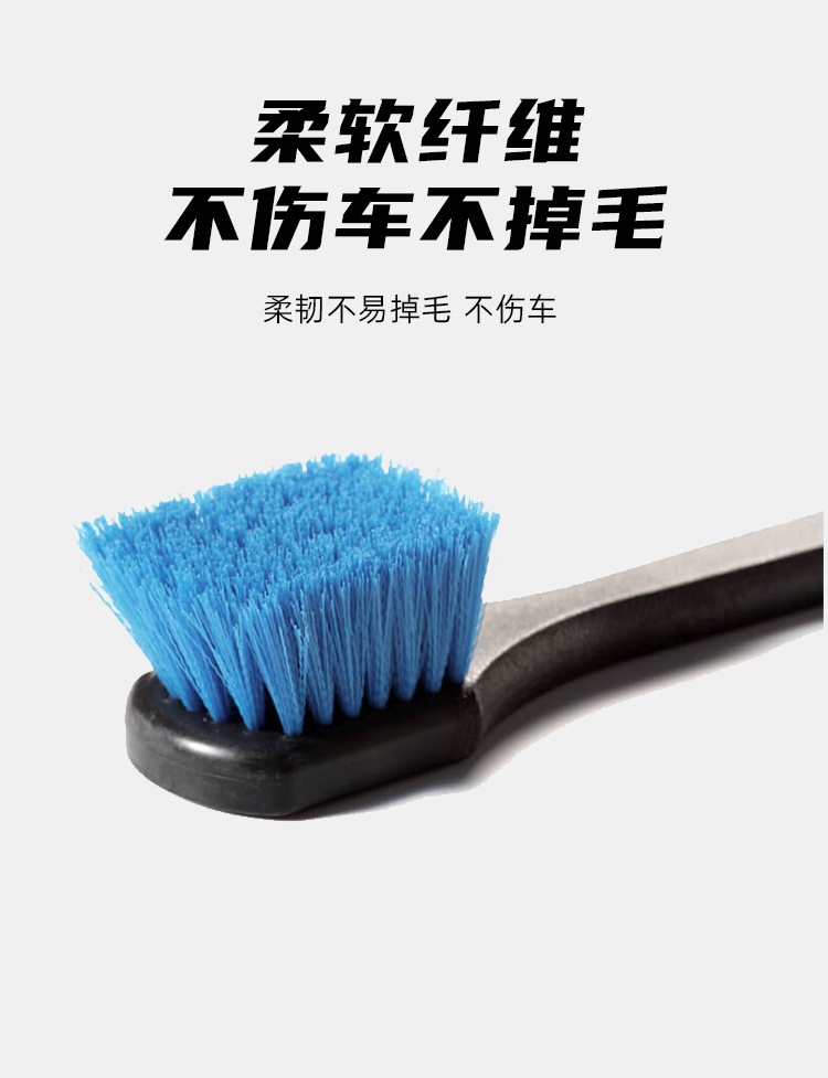 详情_04