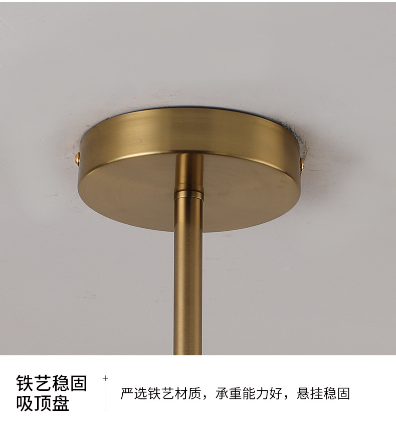 吊灯详情页1_15.jpg