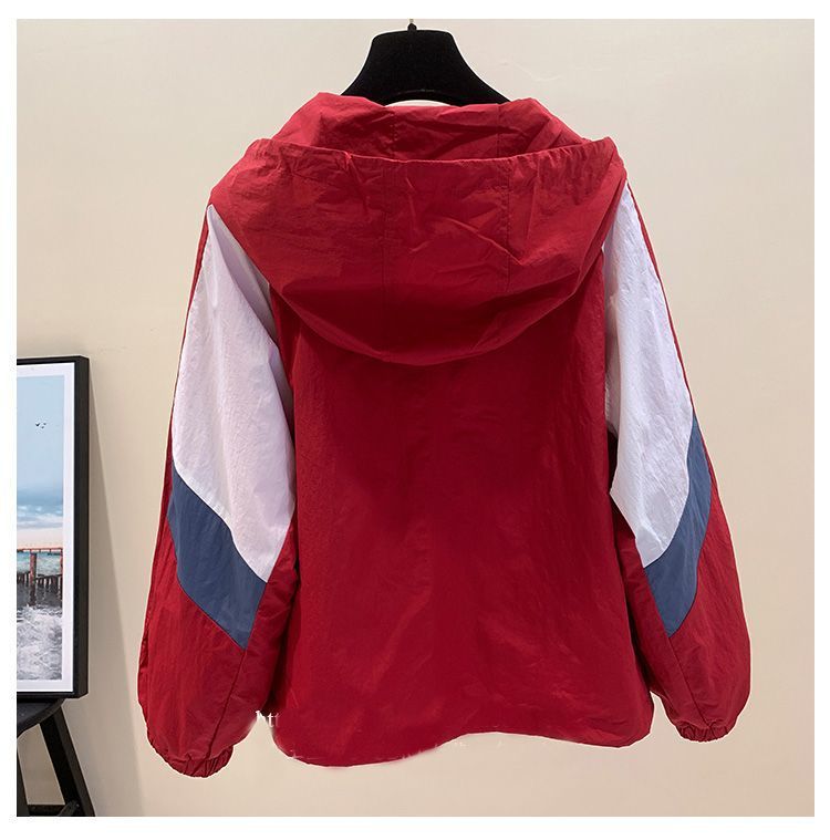 96dc91bb-75de-47d5-8827-8ad8d1a25696.jpe