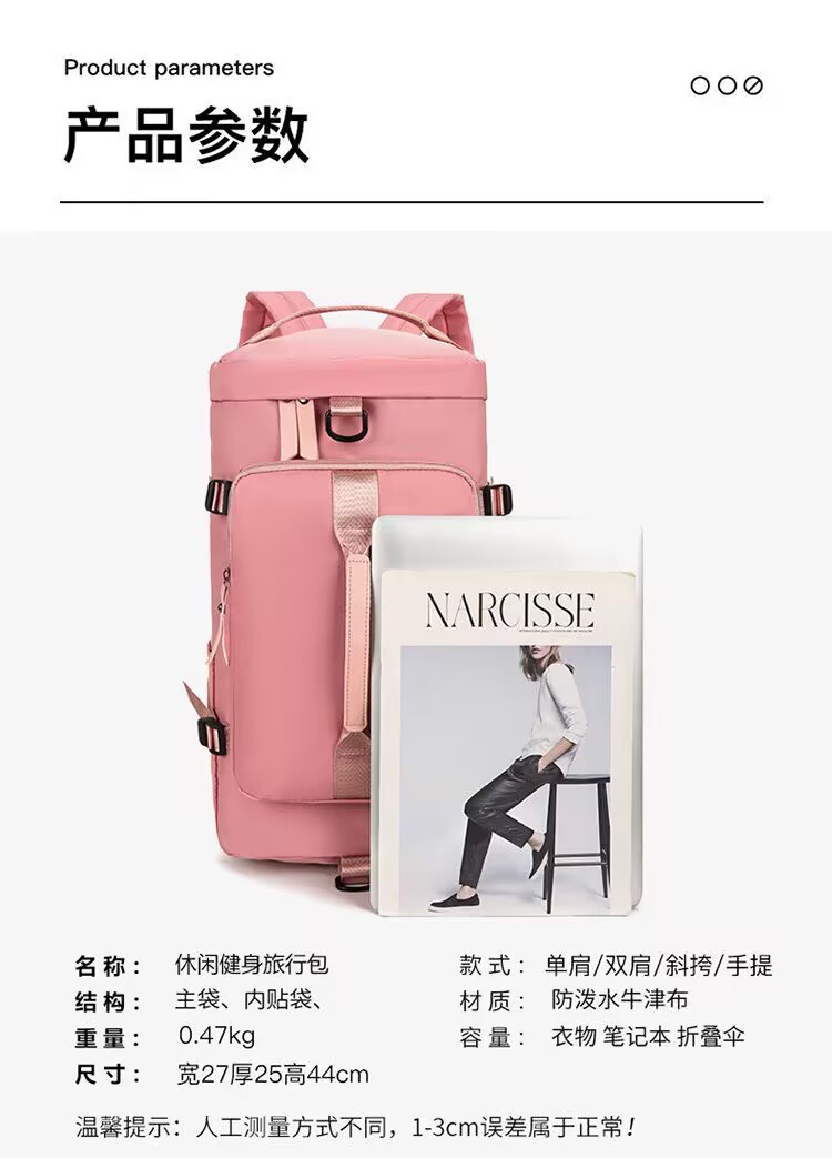 ED391ACD665D6E0D6DC2E1F3E48319