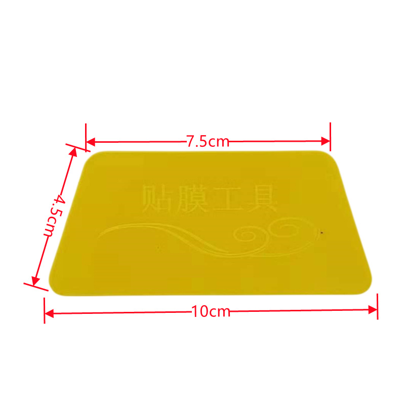 6fb377ee054f9012c84d8375078bb6