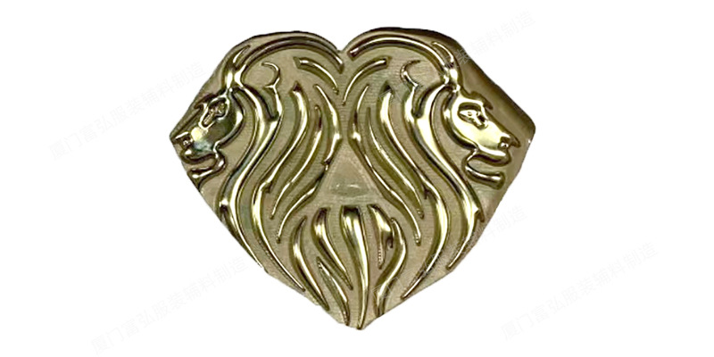 TPU热转印标2 详情11.jpg