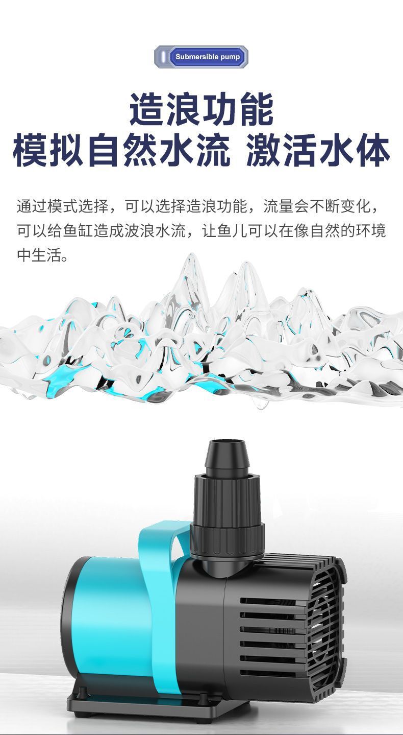 ec4a2684-57fb-4864-bcc9-3bb7c2ba02ad.jpe