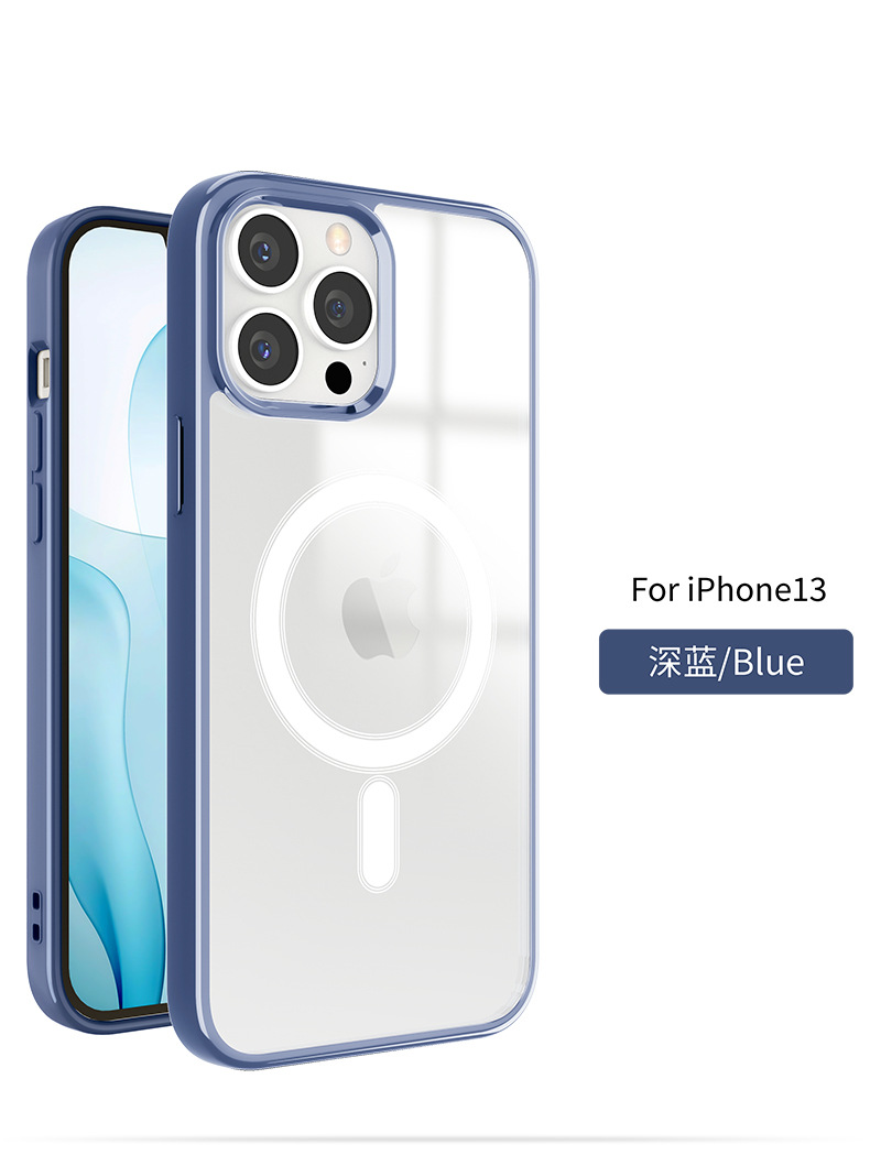详情页_13.jpg