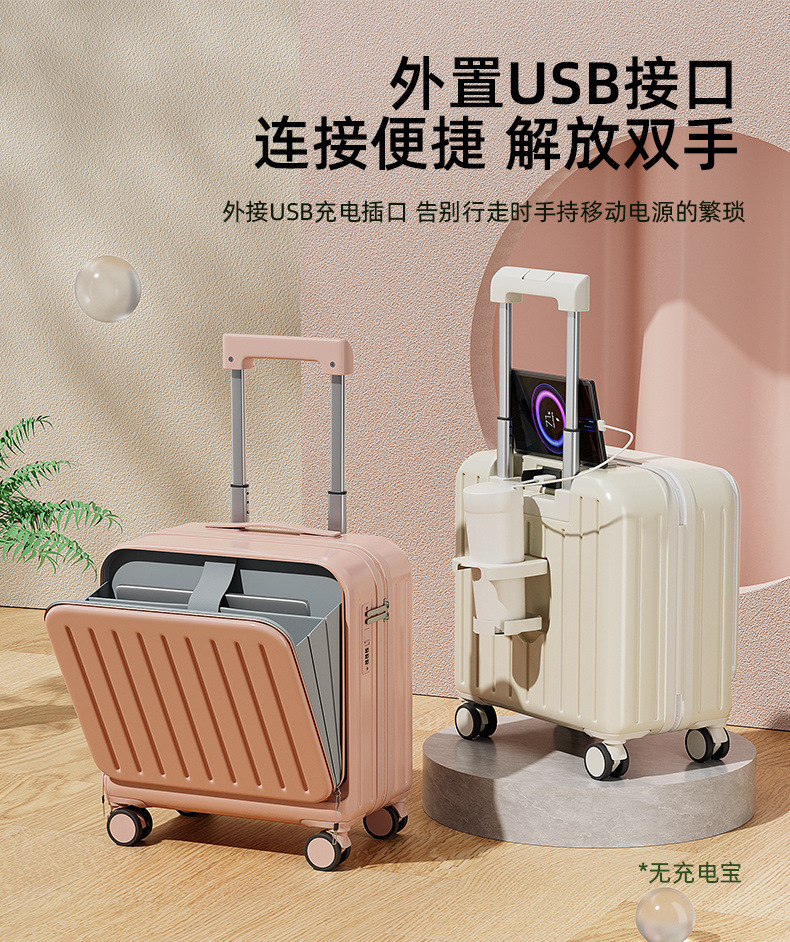 c8d62b5e-aa10-4c3d-b5e8-d853eba920e6.jpe