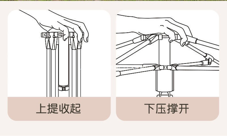 59cb440e-2478-4fe6-8c55-7a8129cdb749.jpe