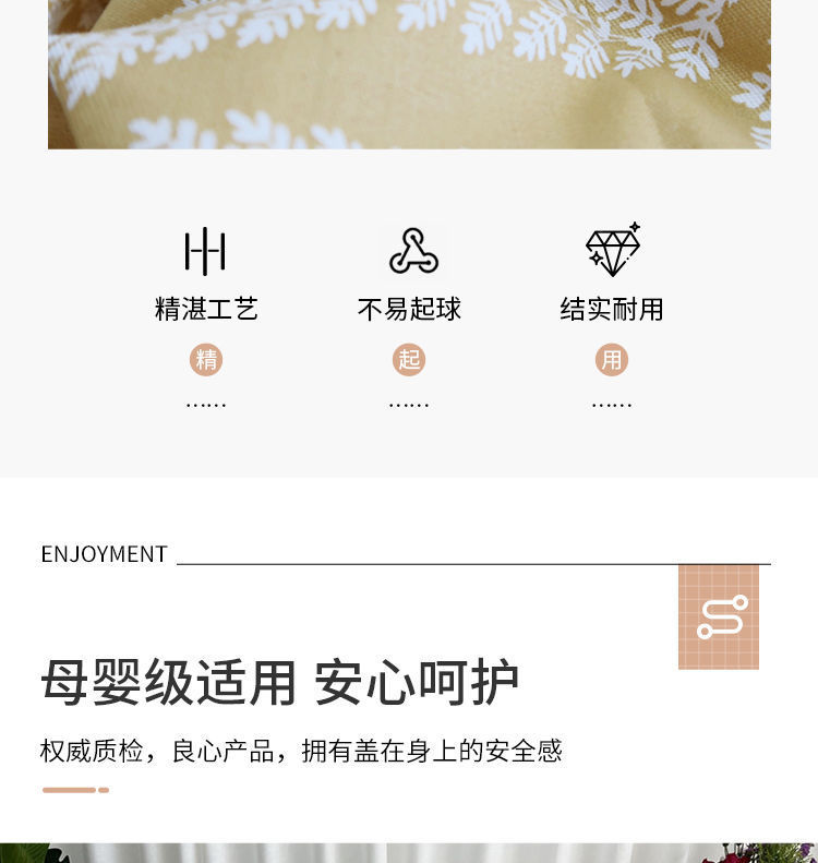 746b3b8c-c21b-4a64-9921-3537f09581a5.jpe