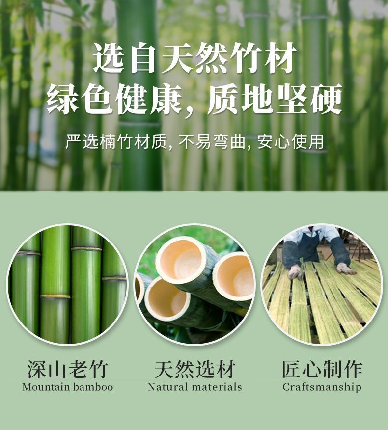 9ff86ac1-79b8-44a5-9058-795e8945e974.jpe