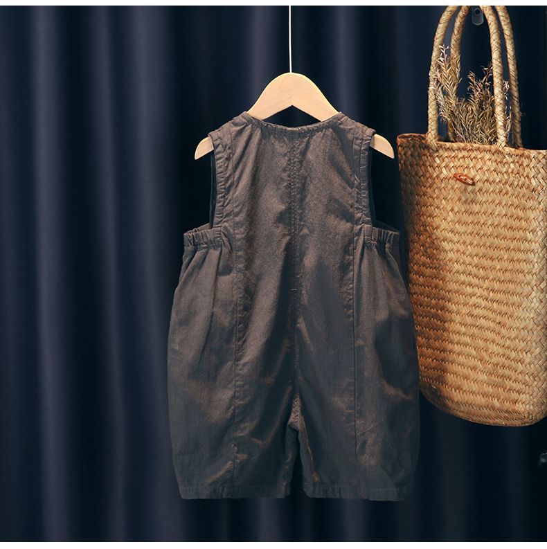 d304a269-65b7-4c1e-af5b-2a6c1869b01e.jpe