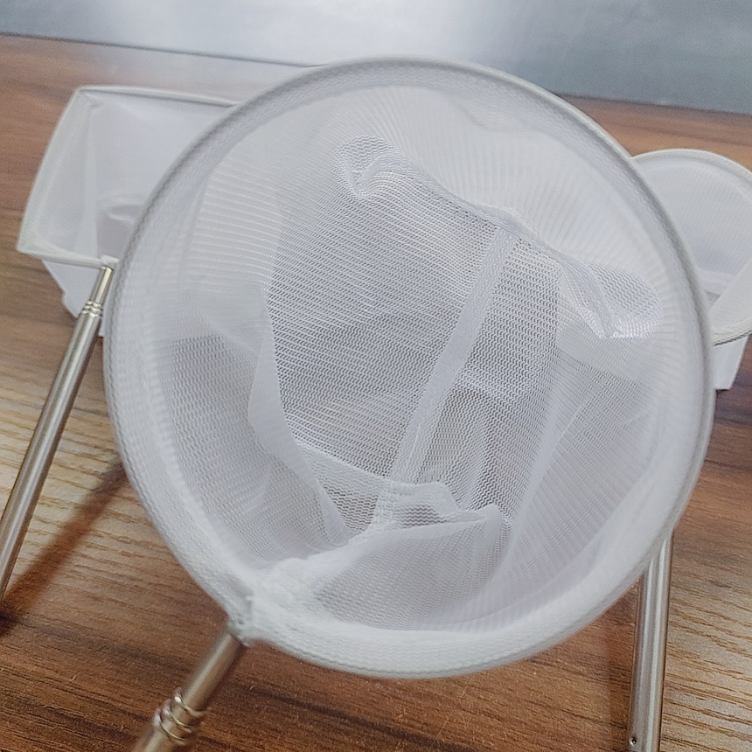 3D不锈钢虾捞 (2).jpg