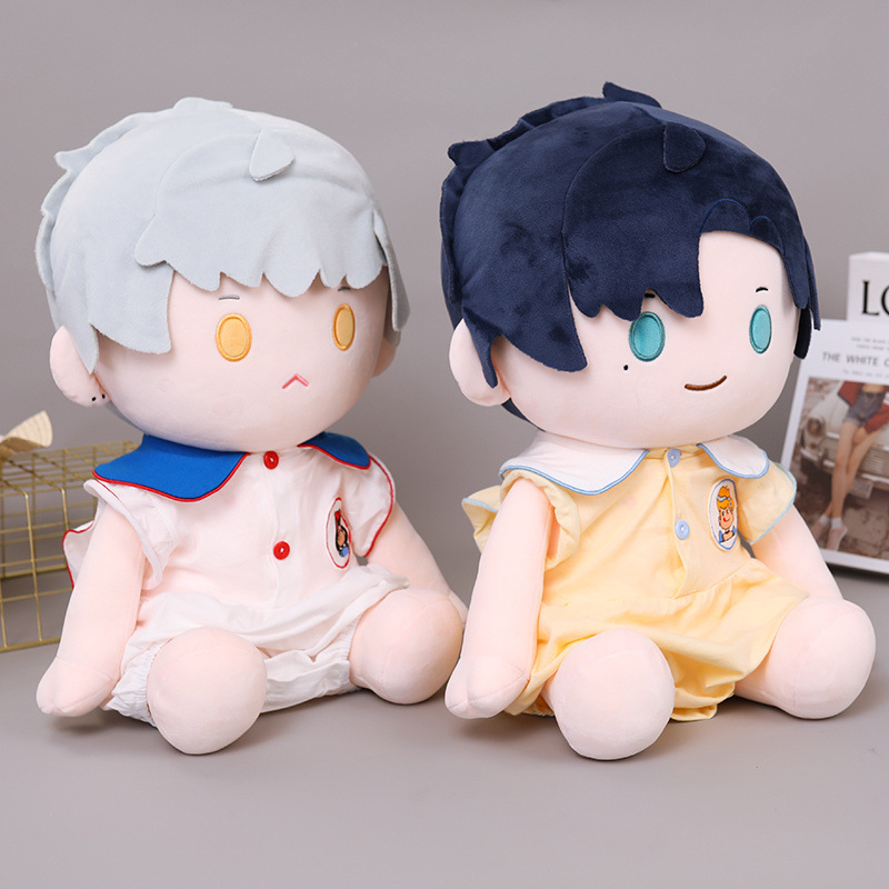 58c6da56-e342-41f3-8c4f-0709f468cce0.jpe