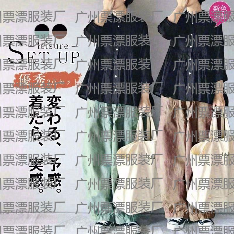 eba47d7e07d3ede55173eaff1527aa