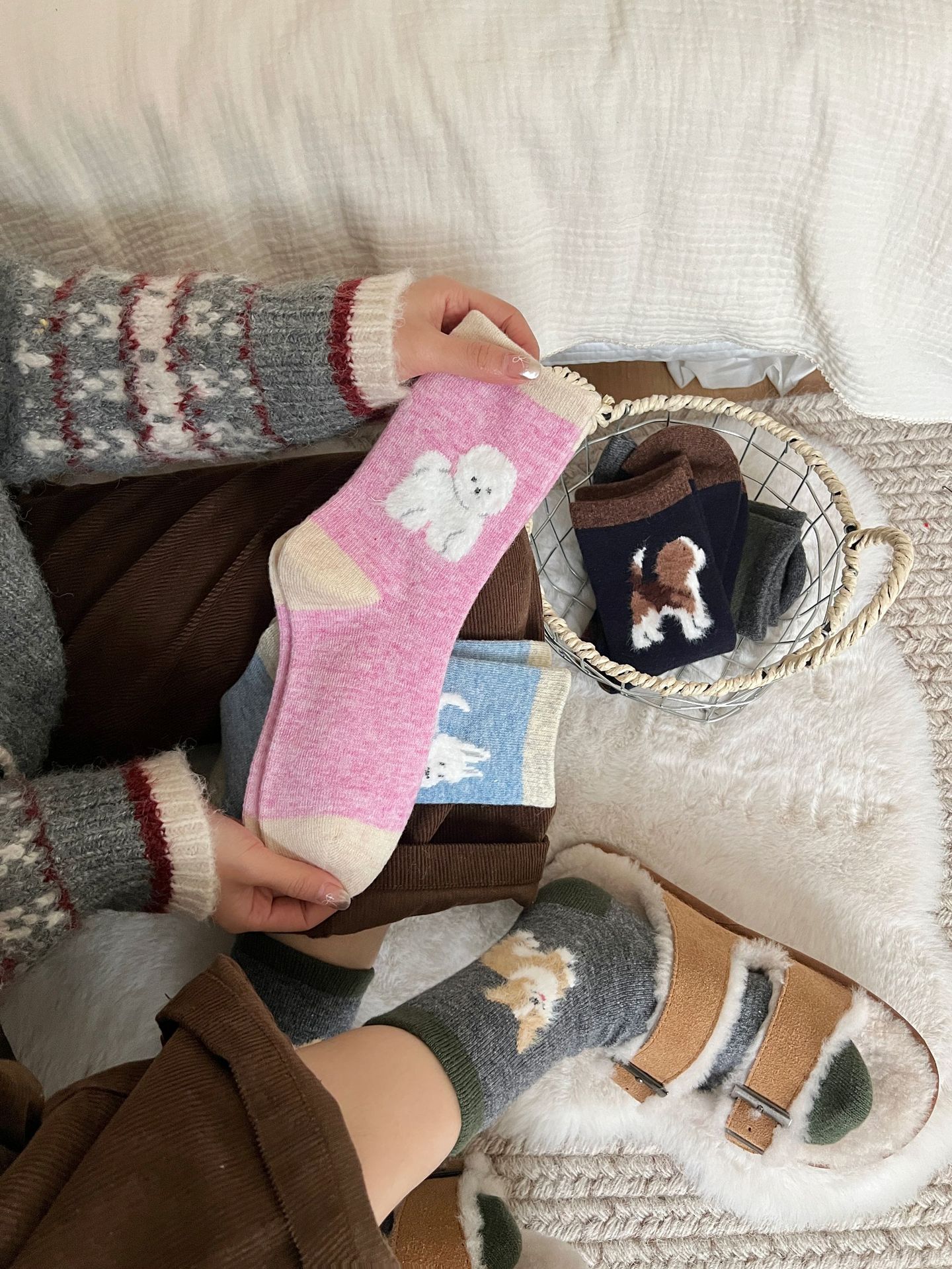 2023-12-03 153459.jpg