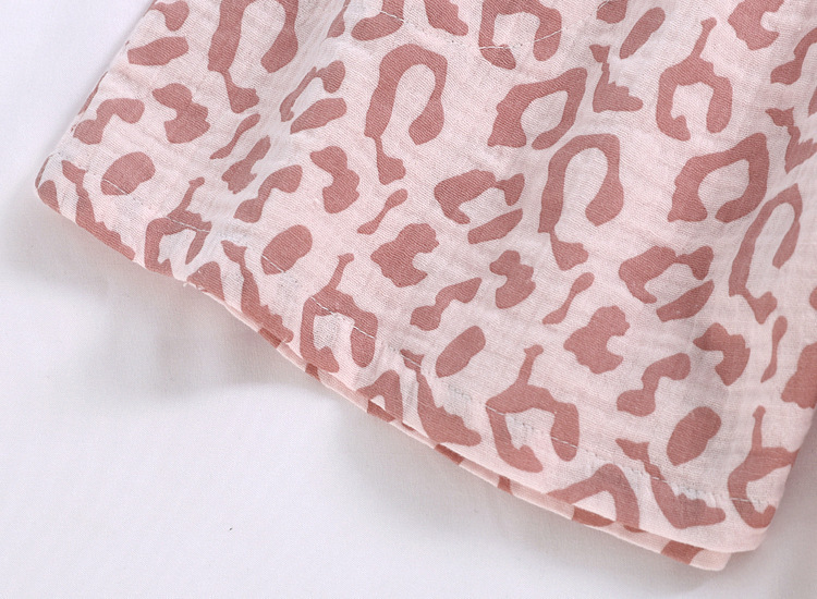 O1CN01JhM6Up1LZr6Nh6rTr_!!9363