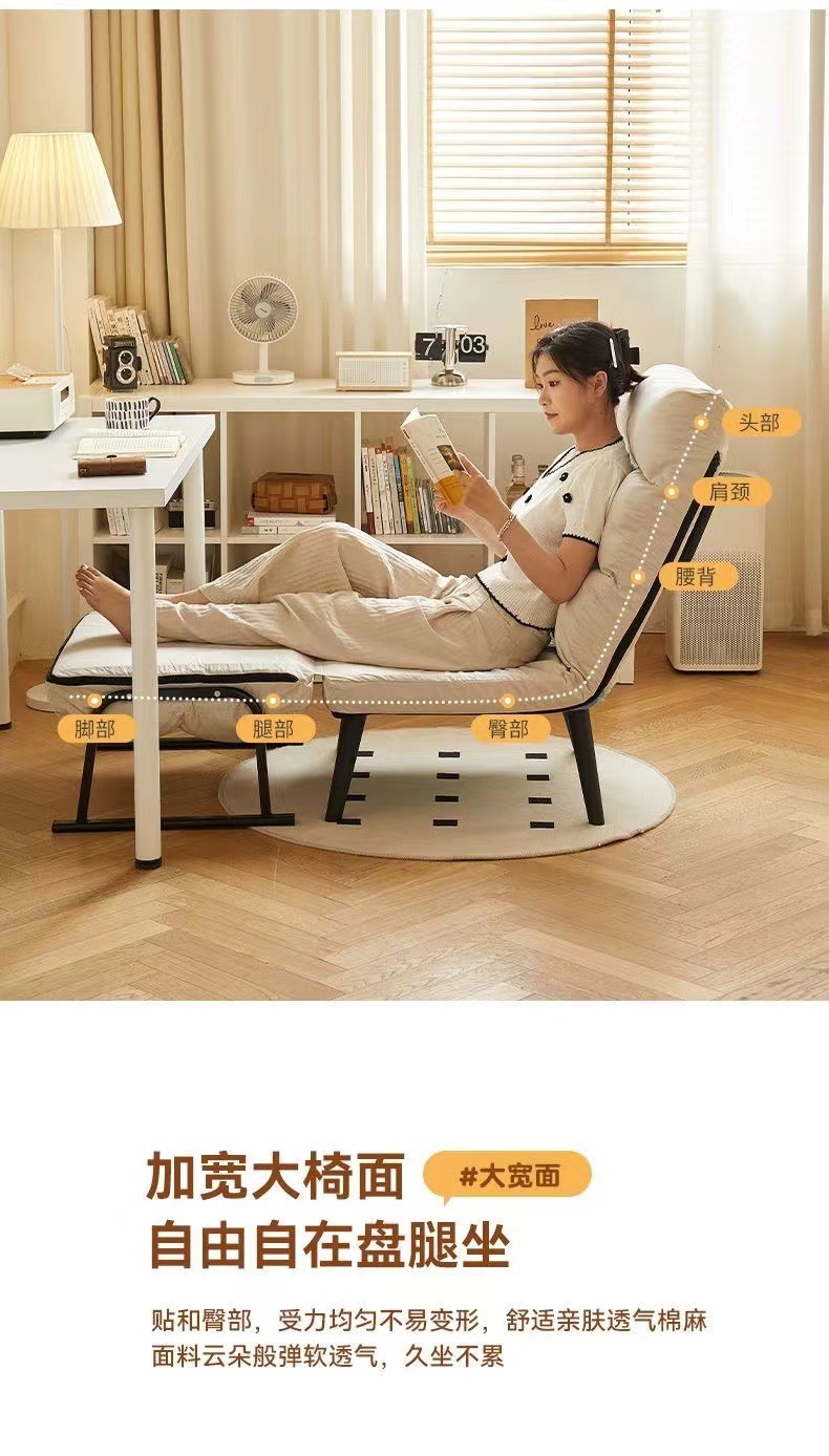 ca1208e1-f3e2-4663-b3d6-0e8c45a8ff20.jpe