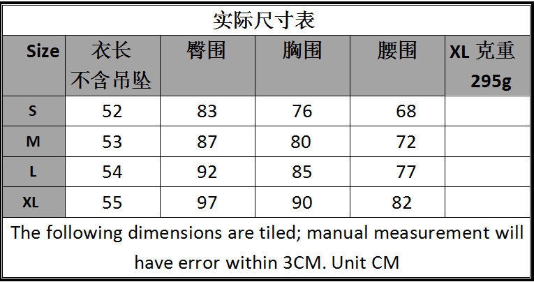 3167713304_0_20210705122418297