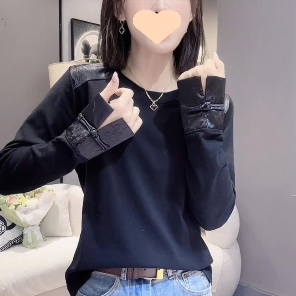 7fe3712a-8909-4afc-bbf6-10aec05b7bb4.jpe