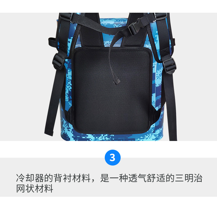 详情页_07.jpg
