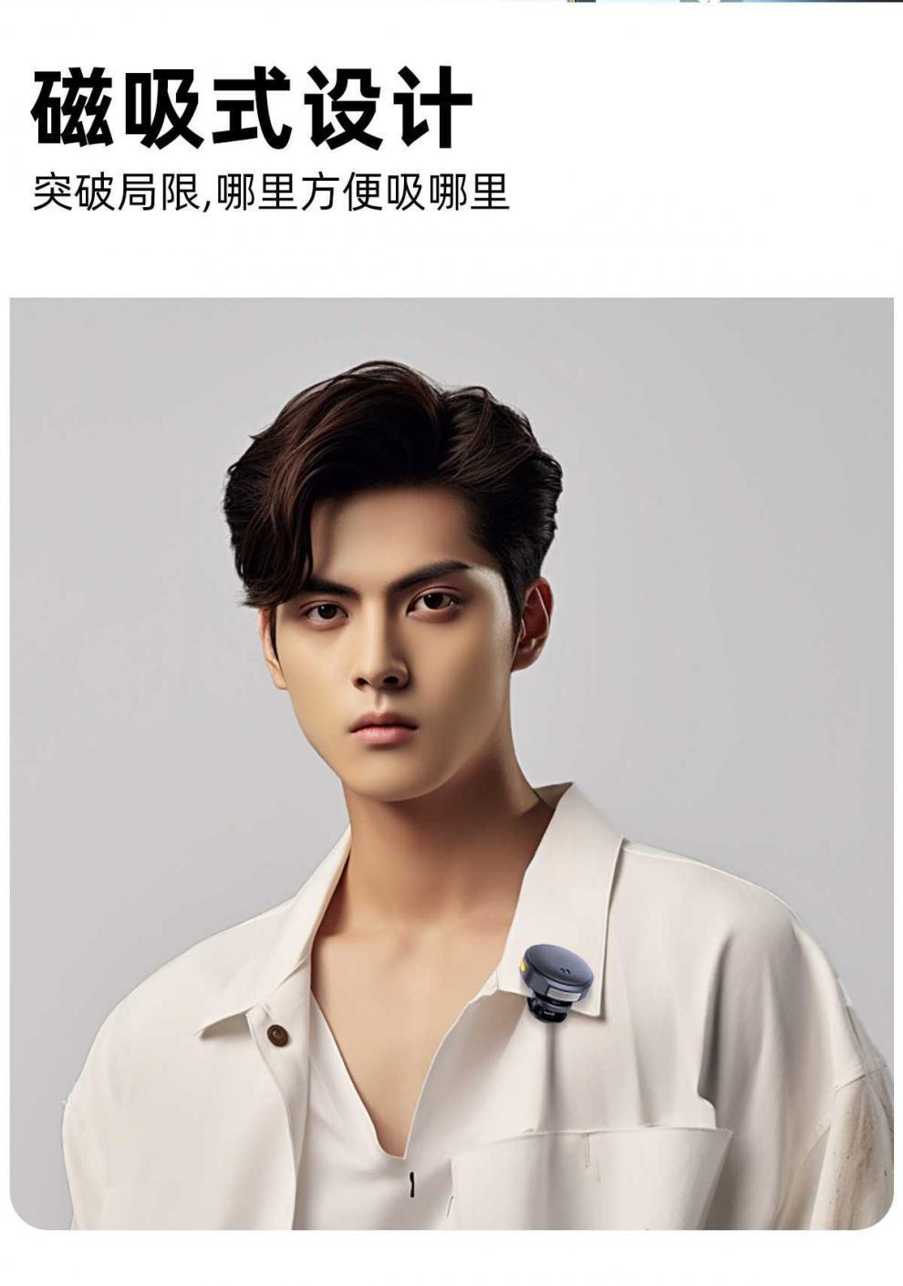 19.jpg?x-oss-process=image/format,png