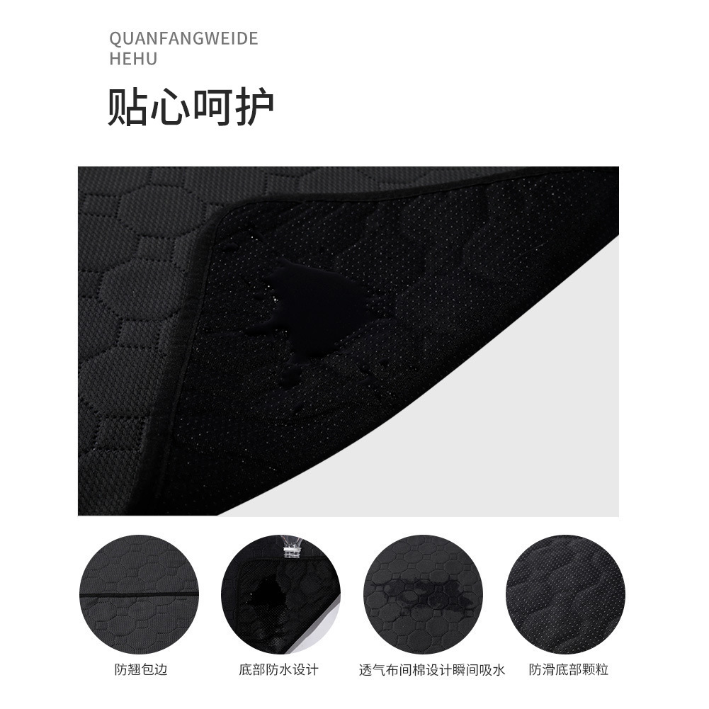 详情-07.jpg