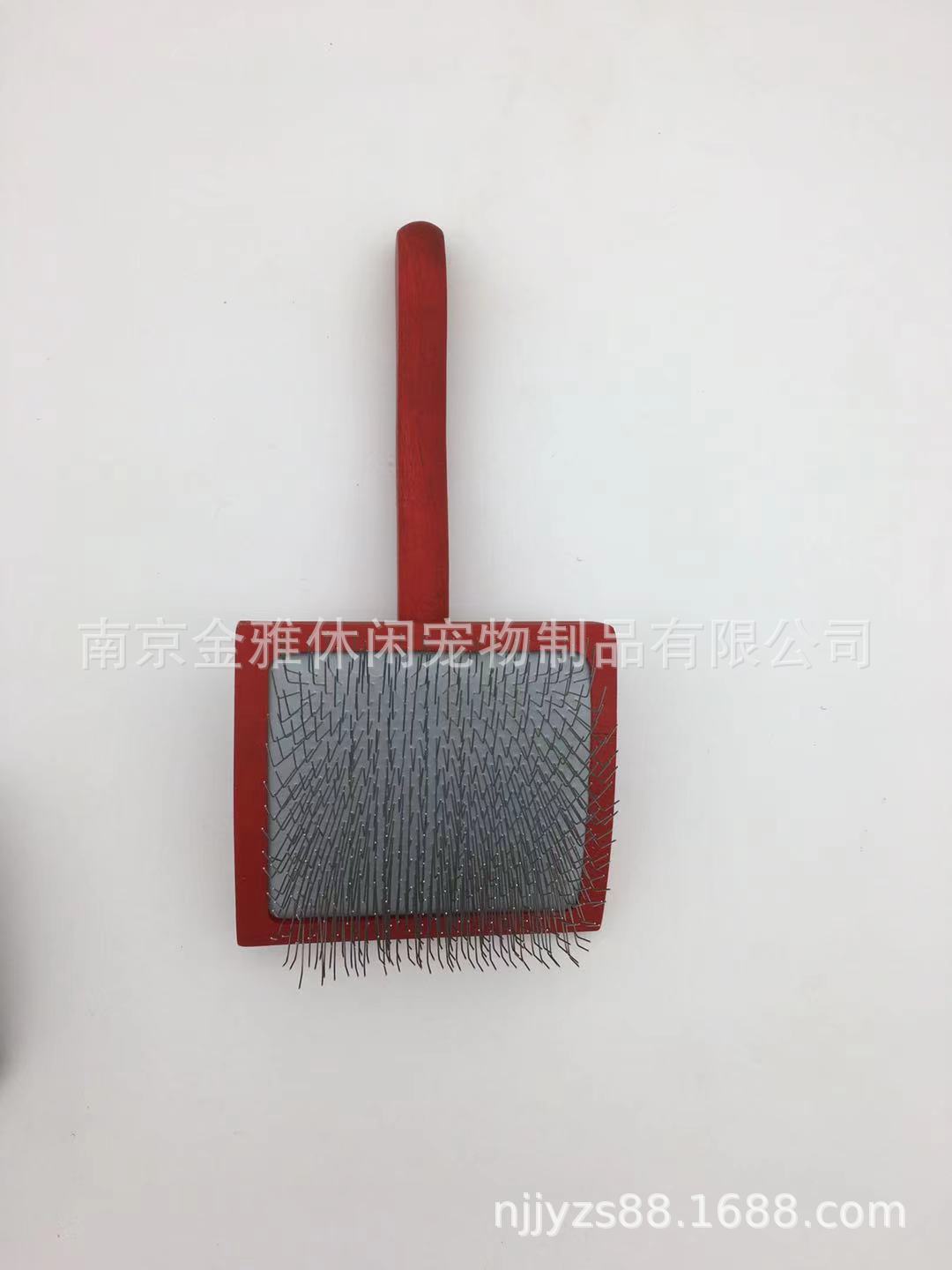 7195fcbe8ffcaf46cfad0a91ea021a