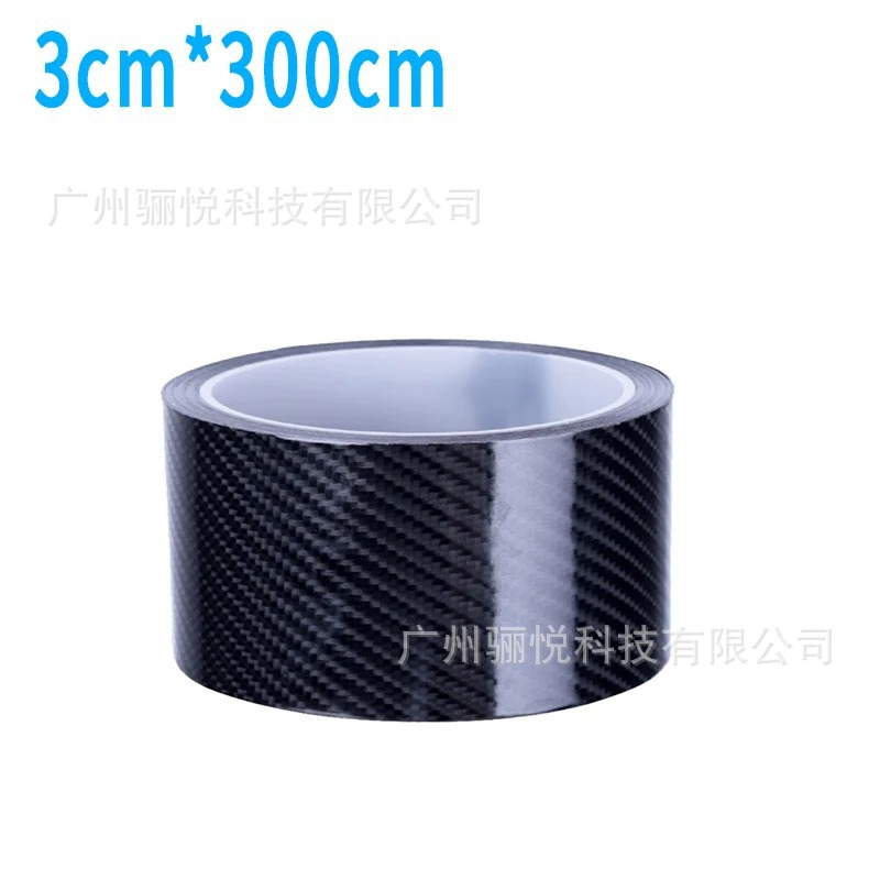 sku图_7Ub17Emq_1.jpg