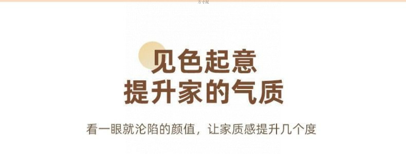 a5bf5b11-9ae5-4ecb-8ba2-8535af1f3f47.jpe