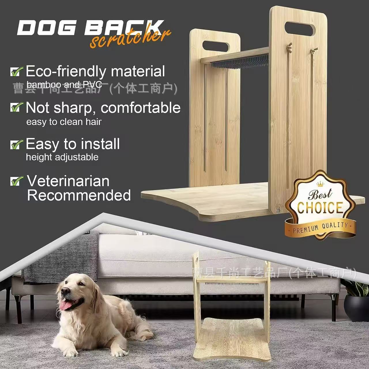 微信图片_20250712103746