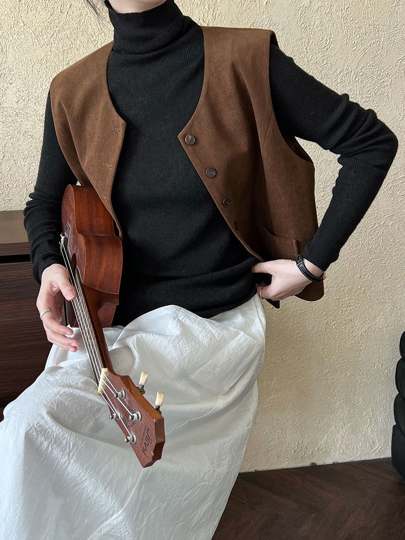 67BE353E-7F17-4853-BE6E-7B7263