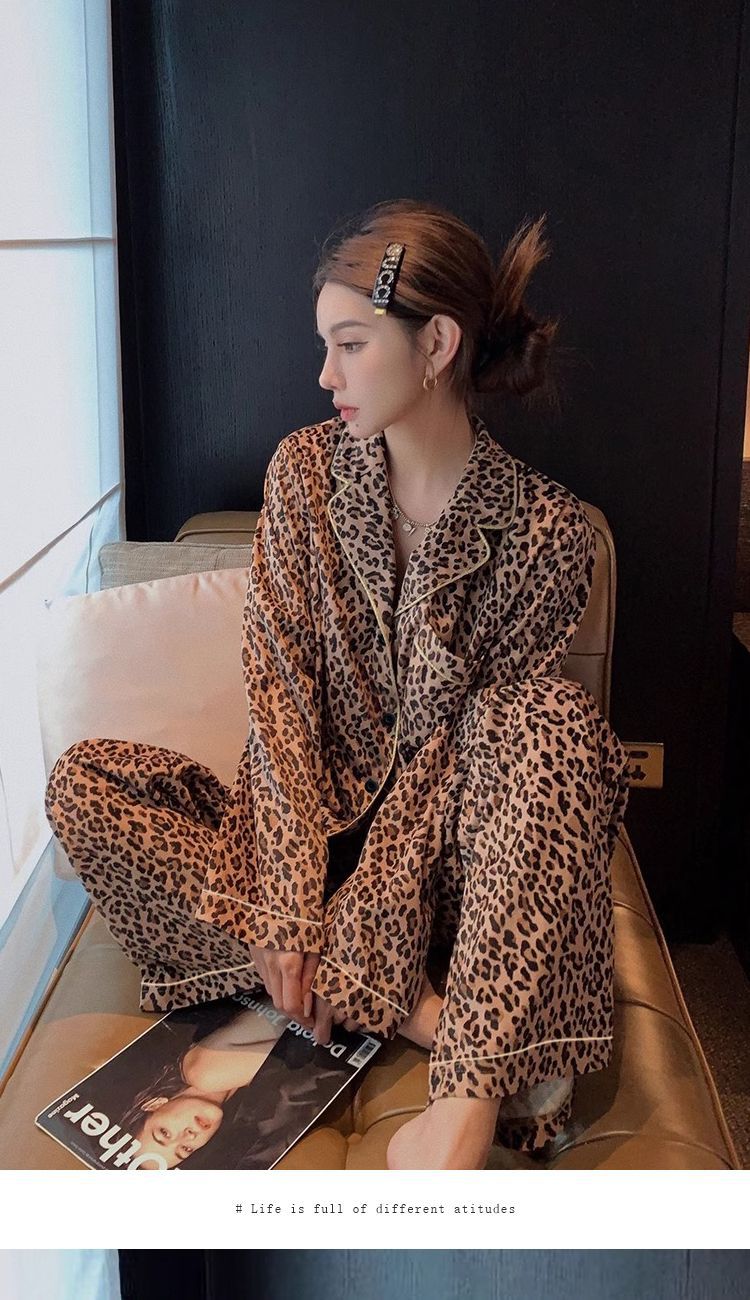 9_85e49dc0-873e-4b18-a38a-28cb