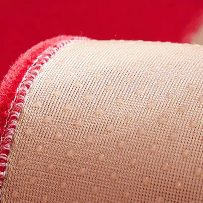 52796d61-2d9b-4037-bb82-caa4bc5dbee1.jpe