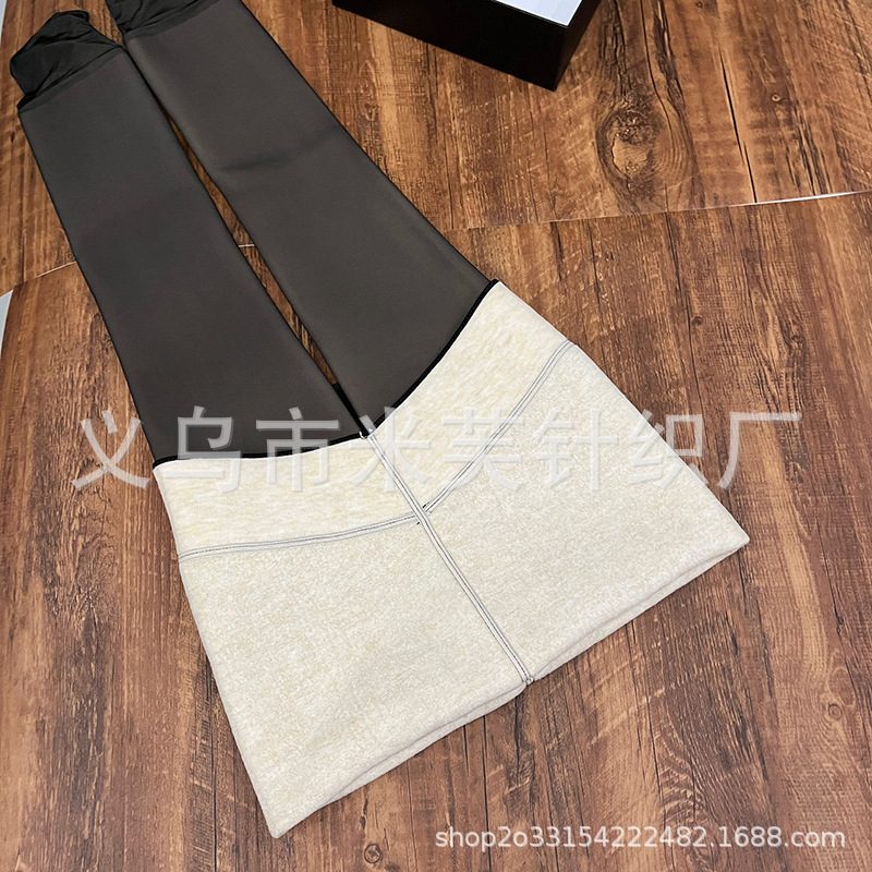 9D12DAF8CE6B09D358C66DBF879884