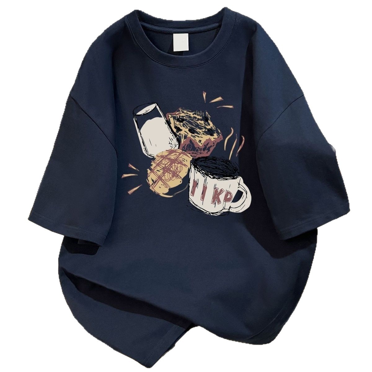 2025-06-04 15:30:49.jpg