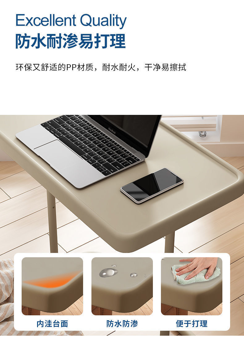 f9ba9603-6389-4257-b05c-917fb3cd2616.jpe