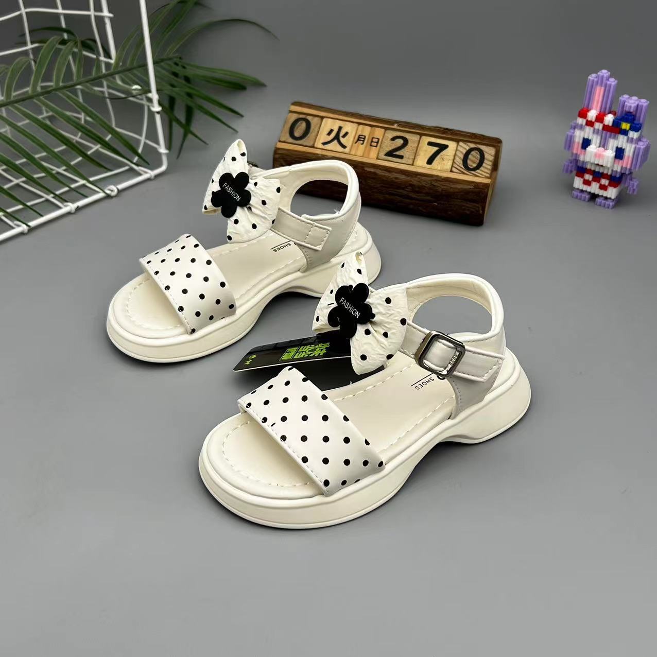 微信图片_20240419222345