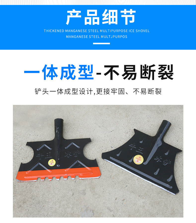 详情_07.jpg