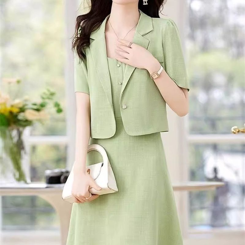 c28f7791-c10b-423e-9b94-d046baa422d7.jpe