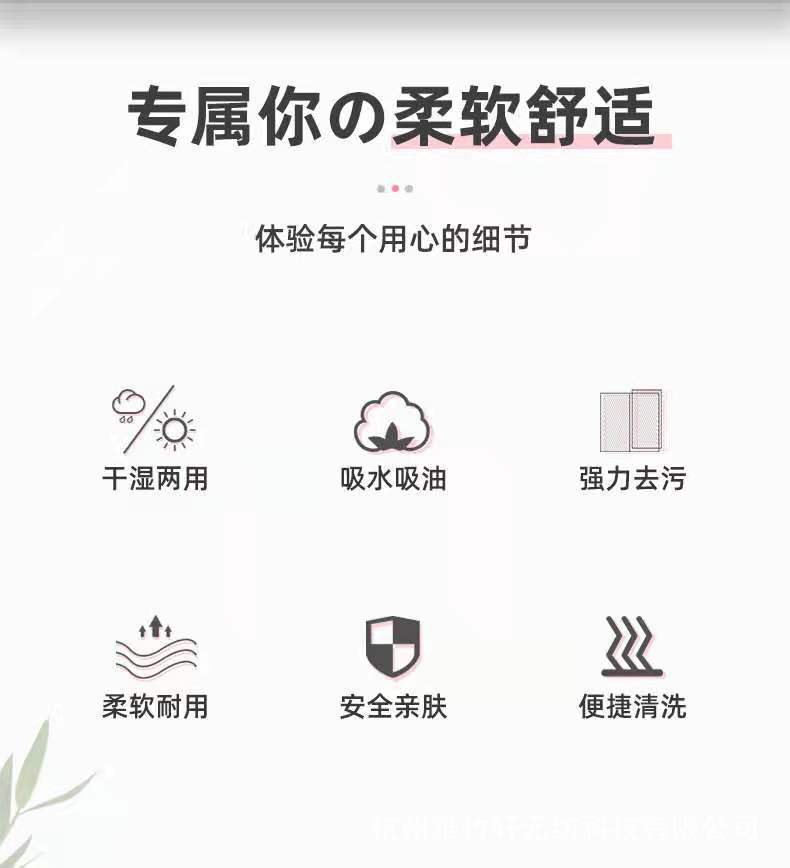 b447e7d7e343cf7f2fcb1608c4fe8f