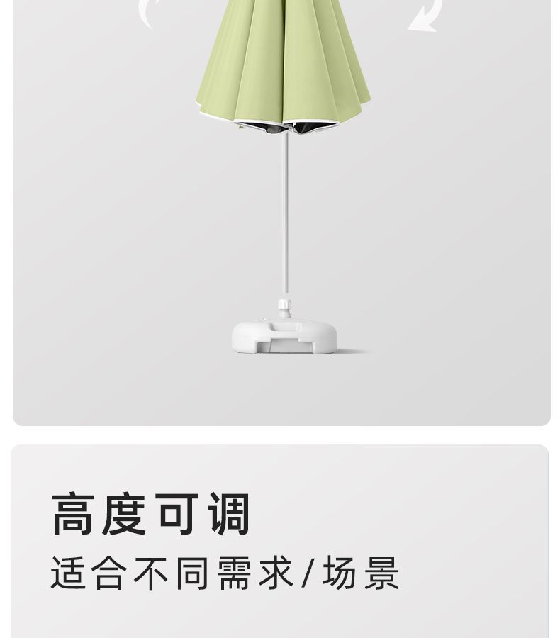 db9425ce-6ea4-423c-b2b3-c3bba6c8de32.jpe