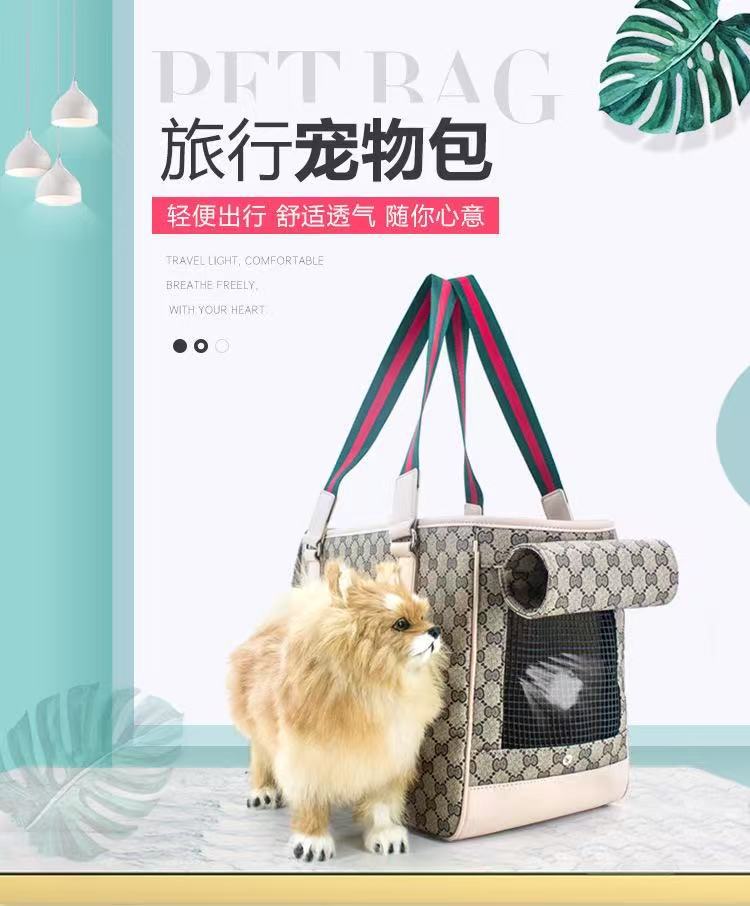 微信图片_20250511194509_385