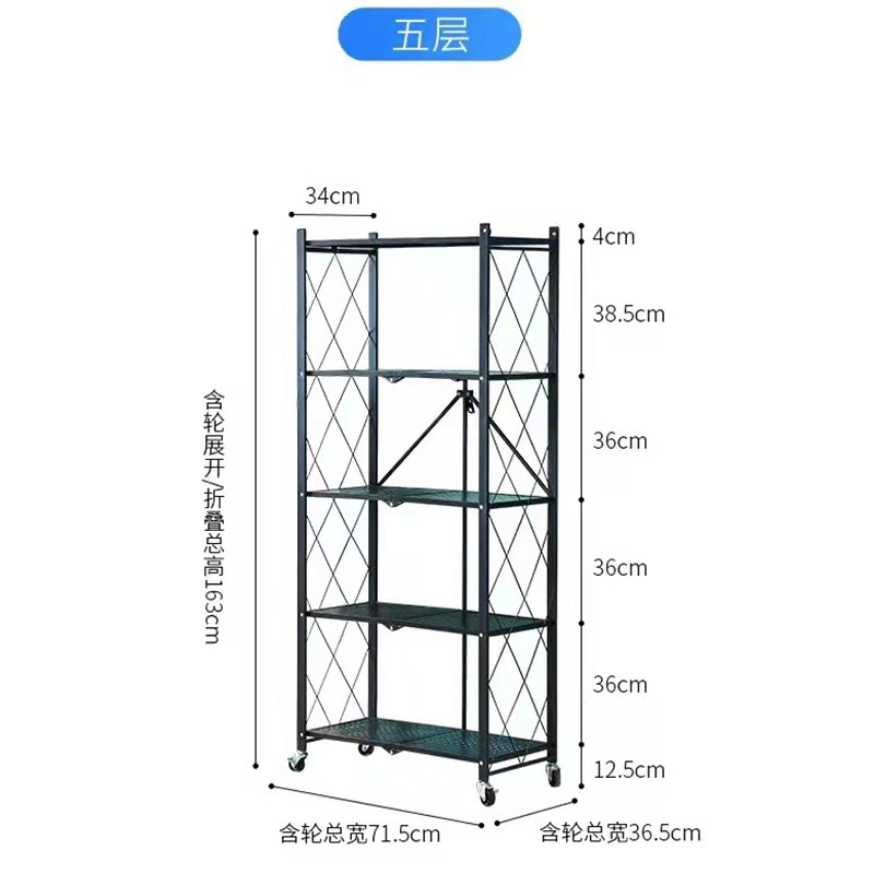 6d4d8559-c793-489f-bdab-b6f565